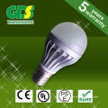 Good Quality led edison bulb with Creamy white lamp shade